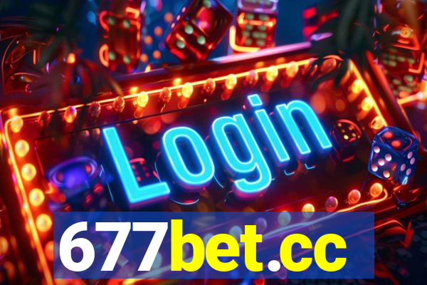 677bet.cc