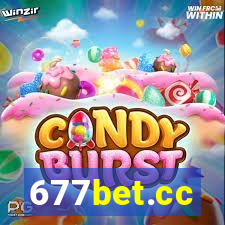 677bet.cc