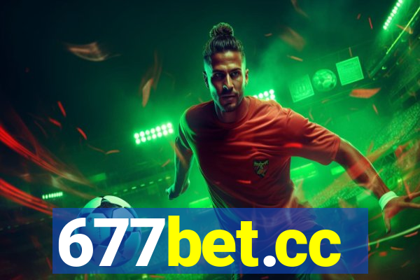 677bet.cc