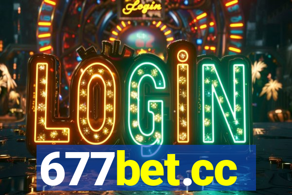 677bet.cc