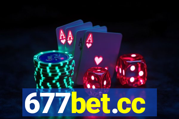 677bet.cc