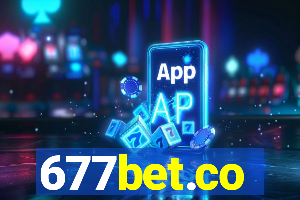 677bet.co