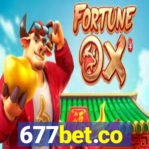 677bet.co