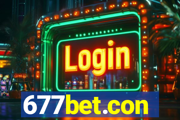 677bet.con