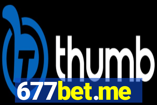 677bet.me