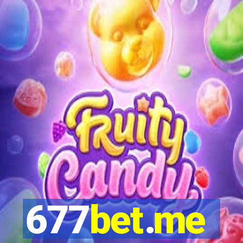 677bet.me