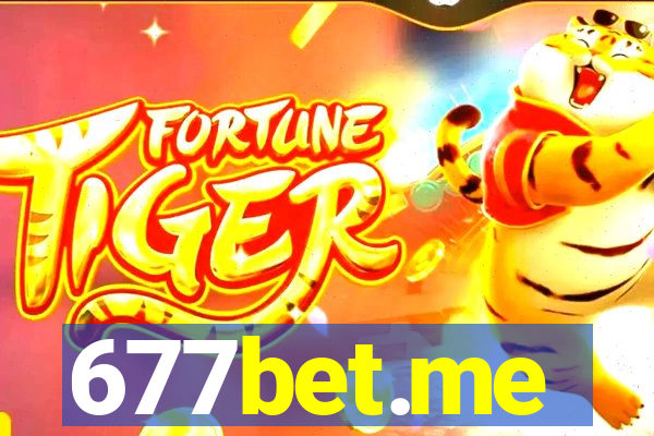 677bet.me