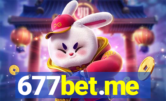 677bet.me