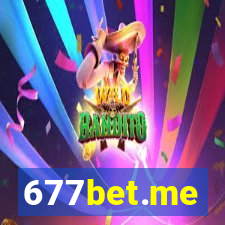 677bet.me