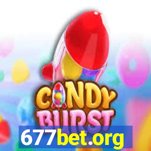 677bet.org