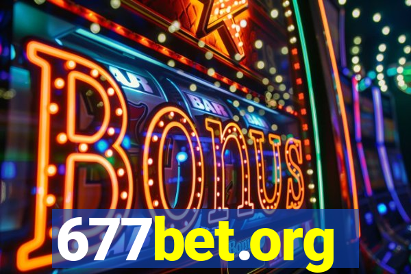 677bet.org