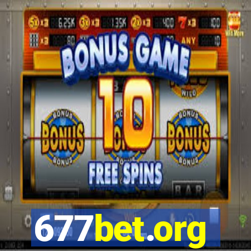 677bet.org