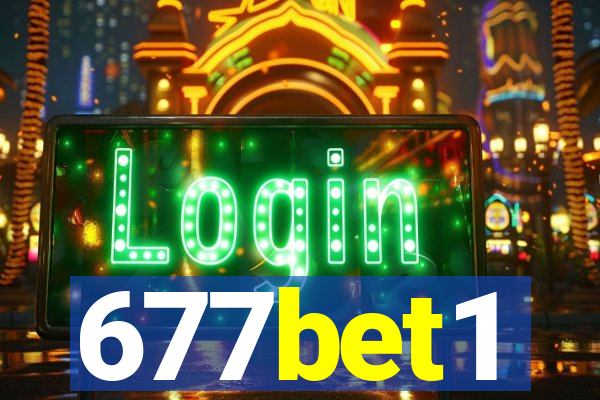 677bet1