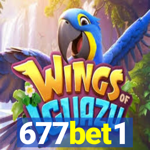 677bet1