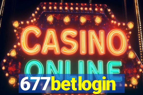 677betlogin