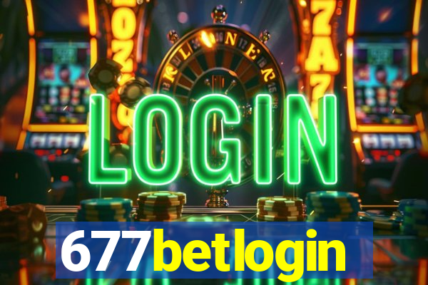 677betlogin