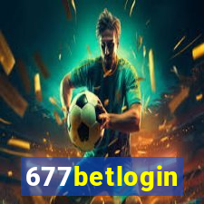 677betlogin