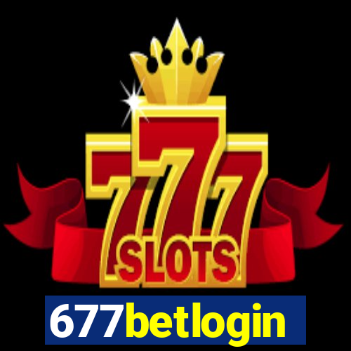 677betlogin
