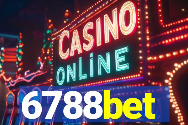 6788bet