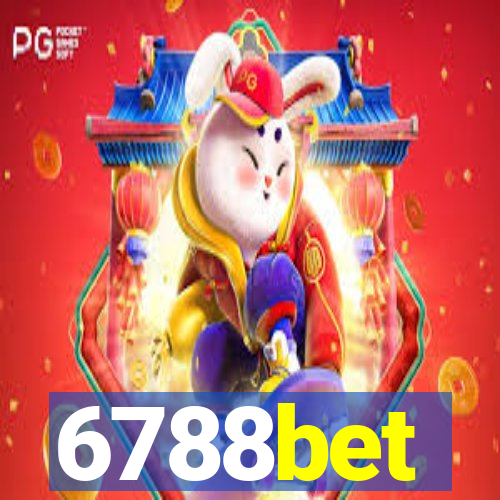 6788bet