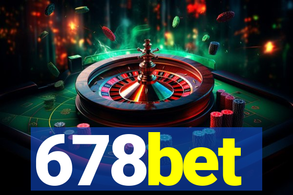 678bet