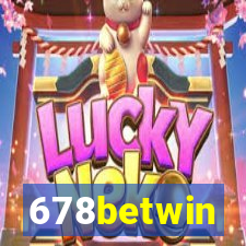 678betwin
