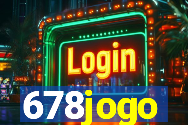 678jogo