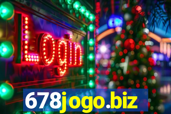 678jogo.biz