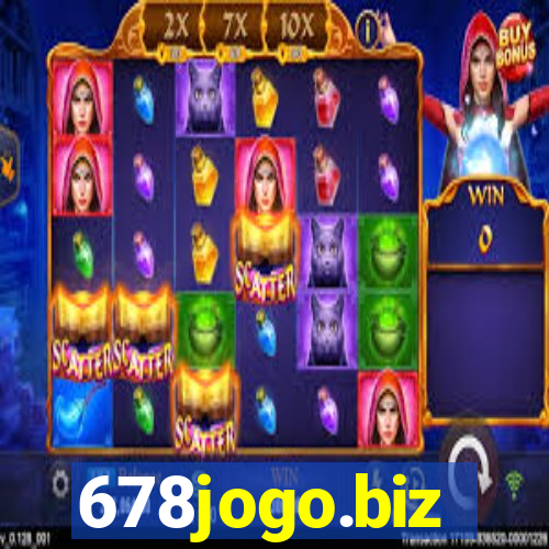 678jogo.biz