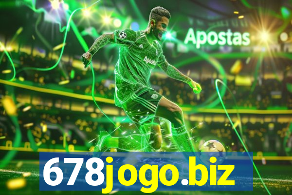 678jogo.biz