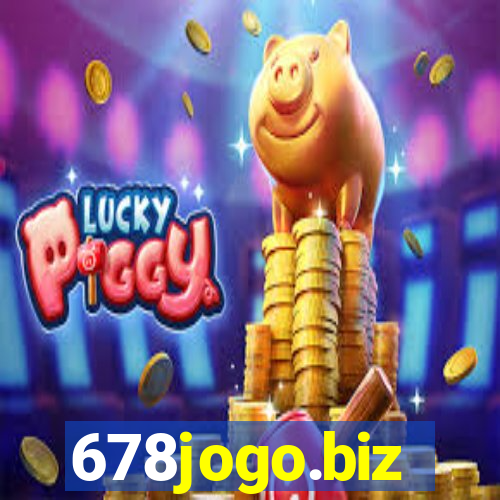 678jogo.biz