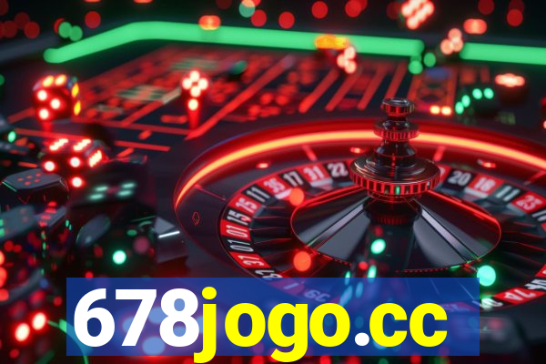 678jogo.cc