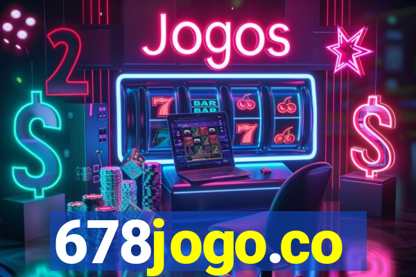678jogo.co