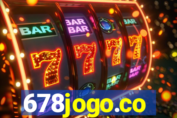 678jogo.co