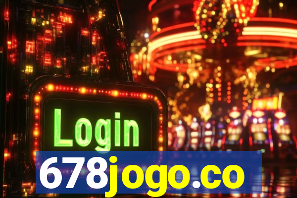 678jogo.co