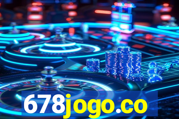 678jogo.co