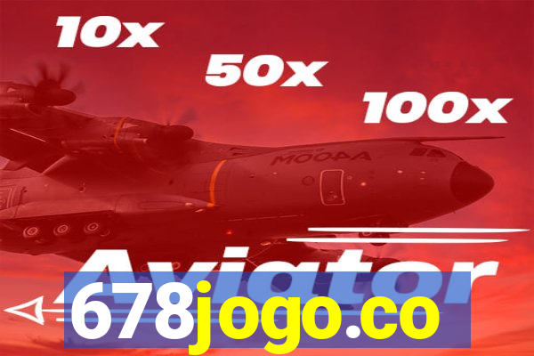 678jogo.co