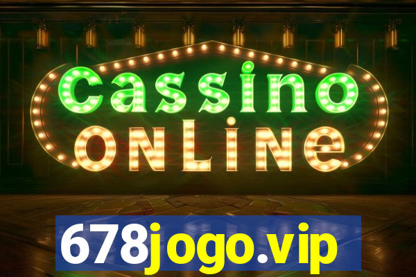 678jogo.vip