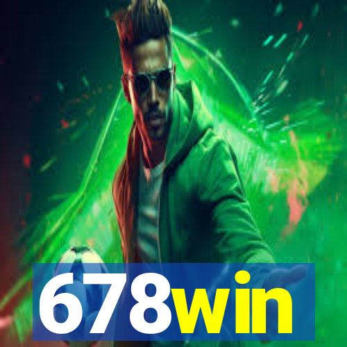 678win