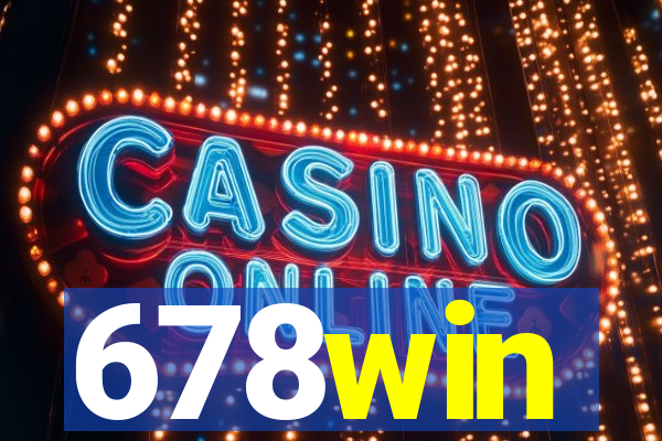678win
