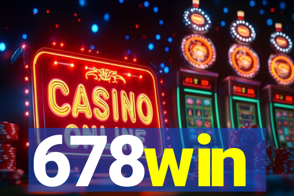678win