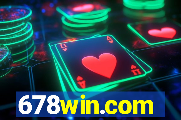 678win.com