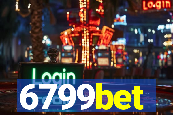 6799bet