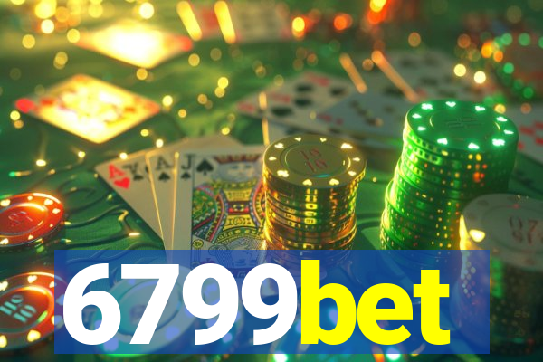 6799bet