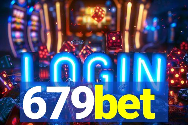 679bet