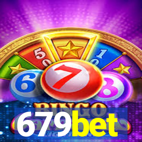 679bet