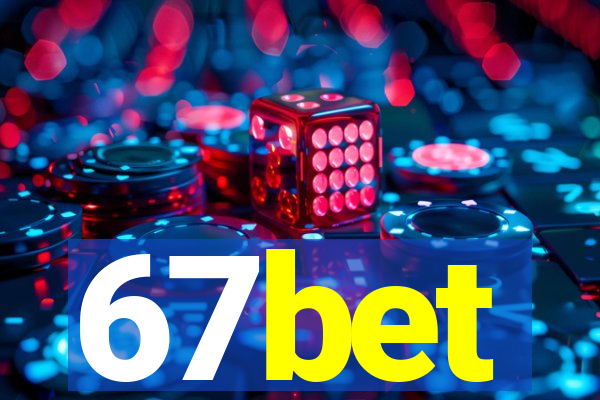 67bet