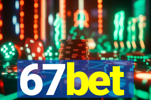 67bet