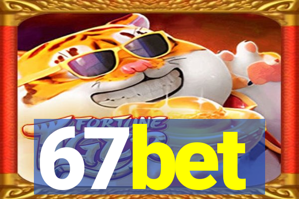 67bet