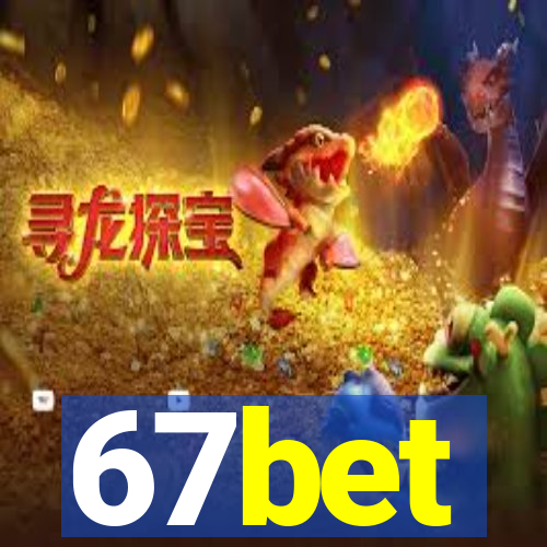67bet
